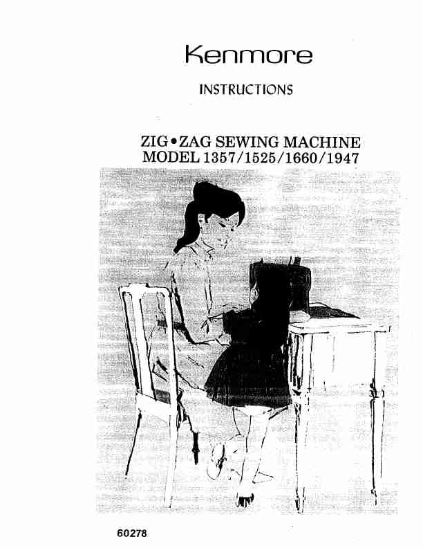 Kenmore Sewing Machine 1357-page_pdf